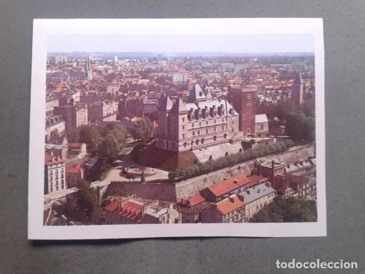 Coleccionismo: SALVAT HISTORIA DE ESPA&Ntilde;A PAU  1967