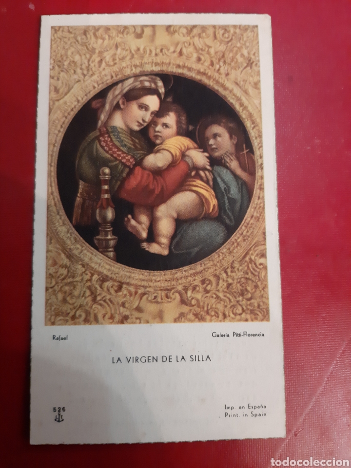 Collectionnisme: Primer centenario de Lourdes Instituto Femenino.Ntea se&ntilde;ora Ojos grandes Voz Verdad 1959
