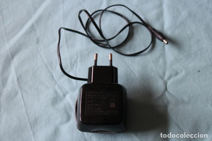 Coleccionismo: Tel&eacute;fono de colecci&oacute;n Nokia 7260 &ndash; A&ntilde;o 2004 - Foto 16