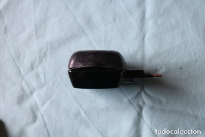 Coleccionismo: Tel&eacute;fono de colecci&oacute;n Nokia 7260 &ndash; A&ntilde;o 2004 - Foto 18