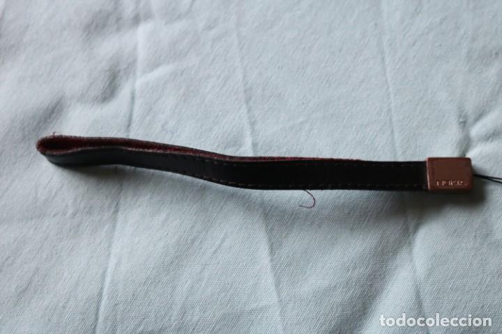 Coleccionismo: Tel&eacute;fono de colecci&oacute;n Nokia 7260 &ndash; A&ntilde;o 2004 - Foto 21
