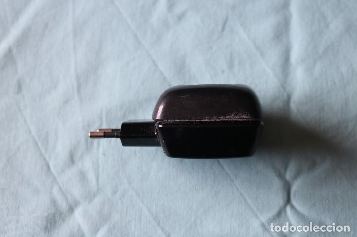 Coleccionismo: Tel&eacute;fono de colecci&oacute;n Nokia 7260 &ndash; A&ntilde;o 2004 - Foto 26