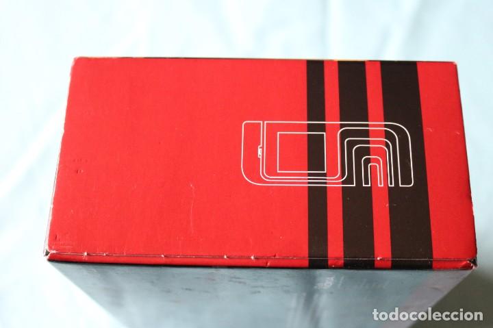 Coleccionismo: Tel&eacute;fono de colecci&oacute;n Nokia 7260 &ndash; A&ntilde;o 2004 - Foto 31