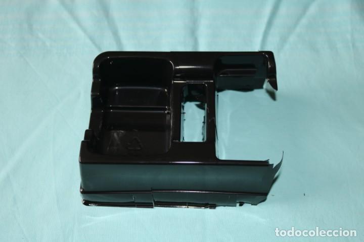 Coleccionismo: Tel&eacute;fono de colecci&oacute;n Nokia 7260 &ndash; A&ntilde;o 2004 - Foto 33