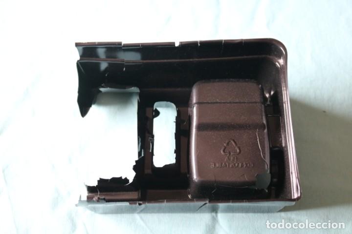 Coleccionismo: Tel&eacute;fono de colecci&oacute;n Nokia 7260 &ndash; A&ntilde;o 2004 - Foto 34