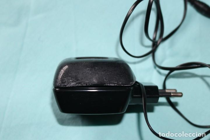 Coleccionismo: Tel&eacute;fono de colecci&oacute;n Nokia 7260 &ndash; A&ntilde;o 2004 - Foto 36