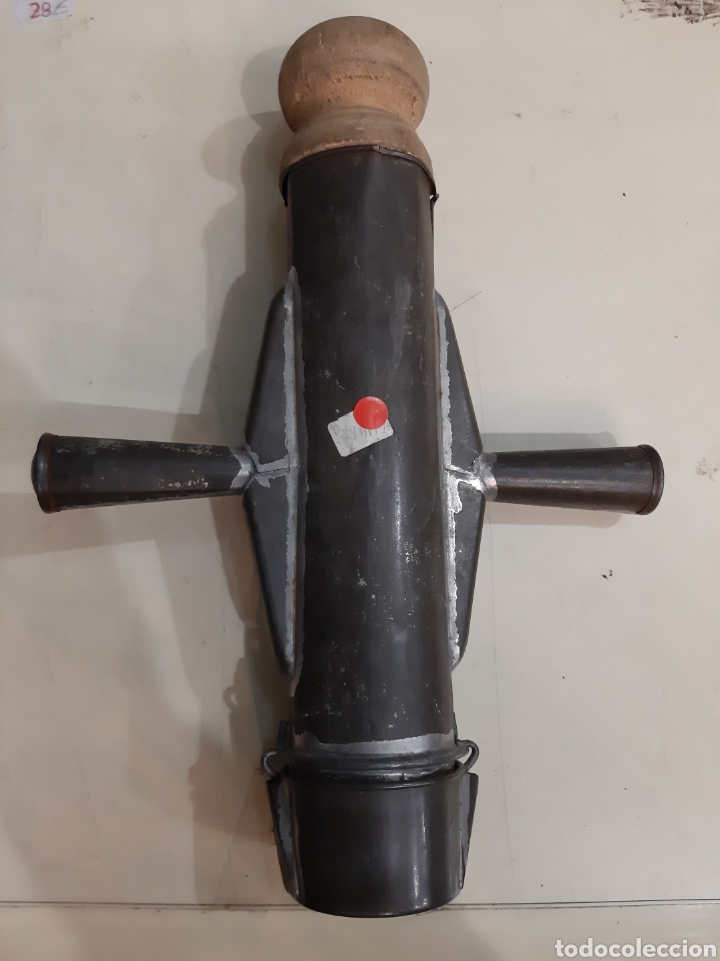 Coleccionismo: Churrer&iacute;a vintage varios filtros a&ntilde;os 70 funciona manualmente