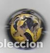 Coleccionismo: Malvasia Freixenet 2001. - Foto 1