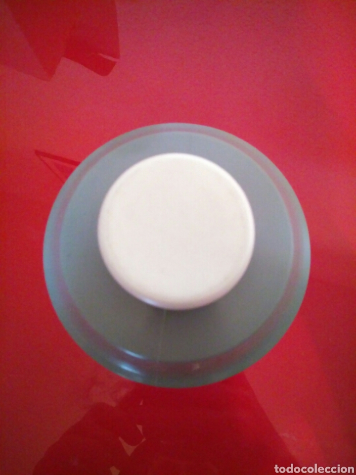 Coleccionismo: Filtro m&aacute;scara antigas - Foto 4