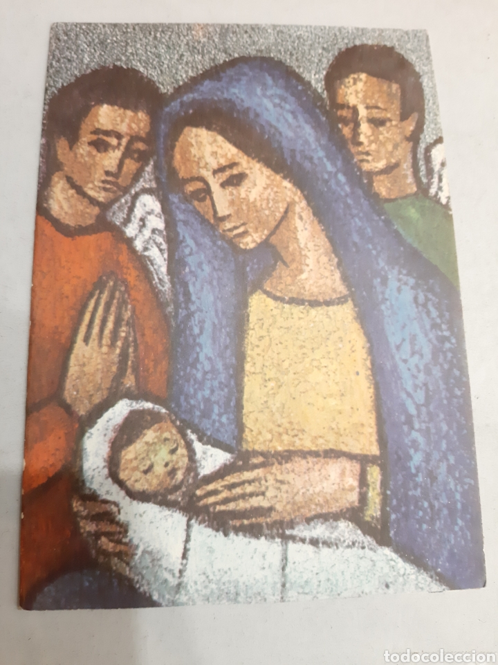 Collectionnisme: Art gr&aacute;fico S 35 .2 BARCELONA