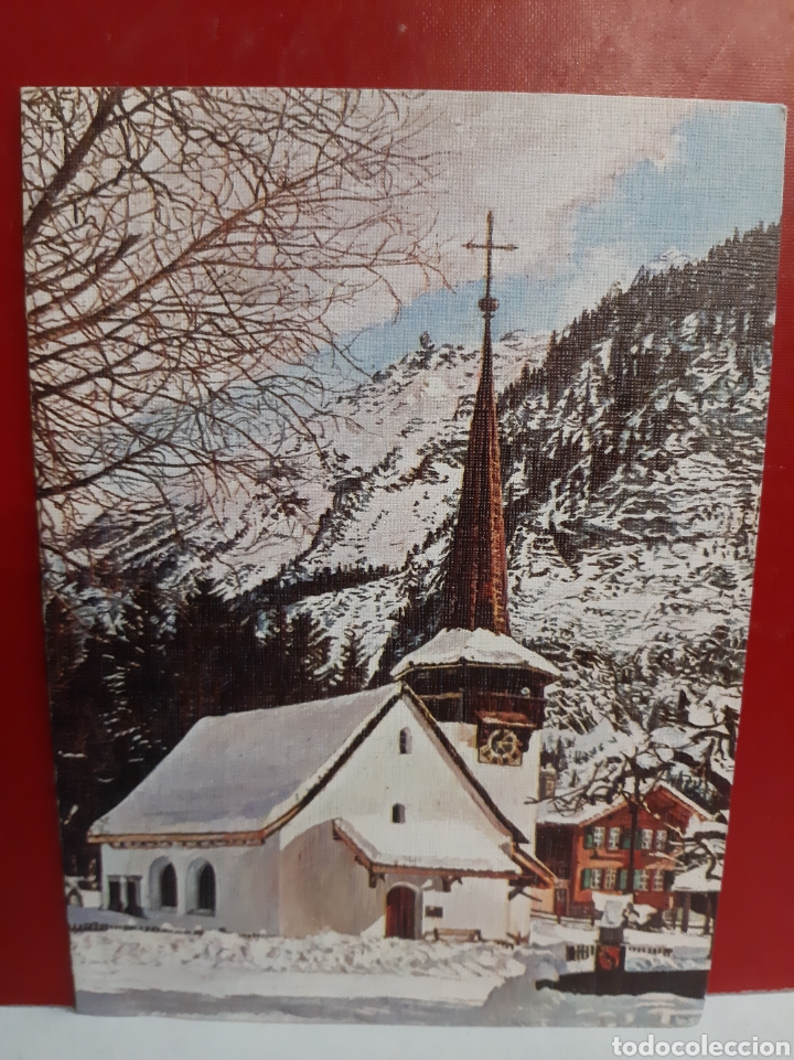 Collezionismo: Arte Nulti Nadrid pintado pies 877 S Original Parche