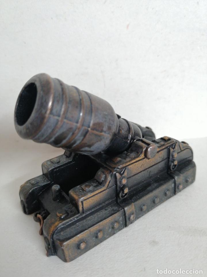 Coleccionismo: SACAPUNTAS MARCA:PLAYME - Foto 1