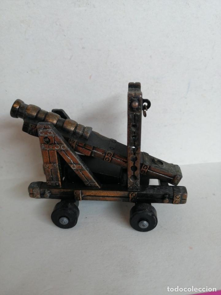 Coleccionismo: SACAPUNTAS MARCA:PLAYME - Foto 1