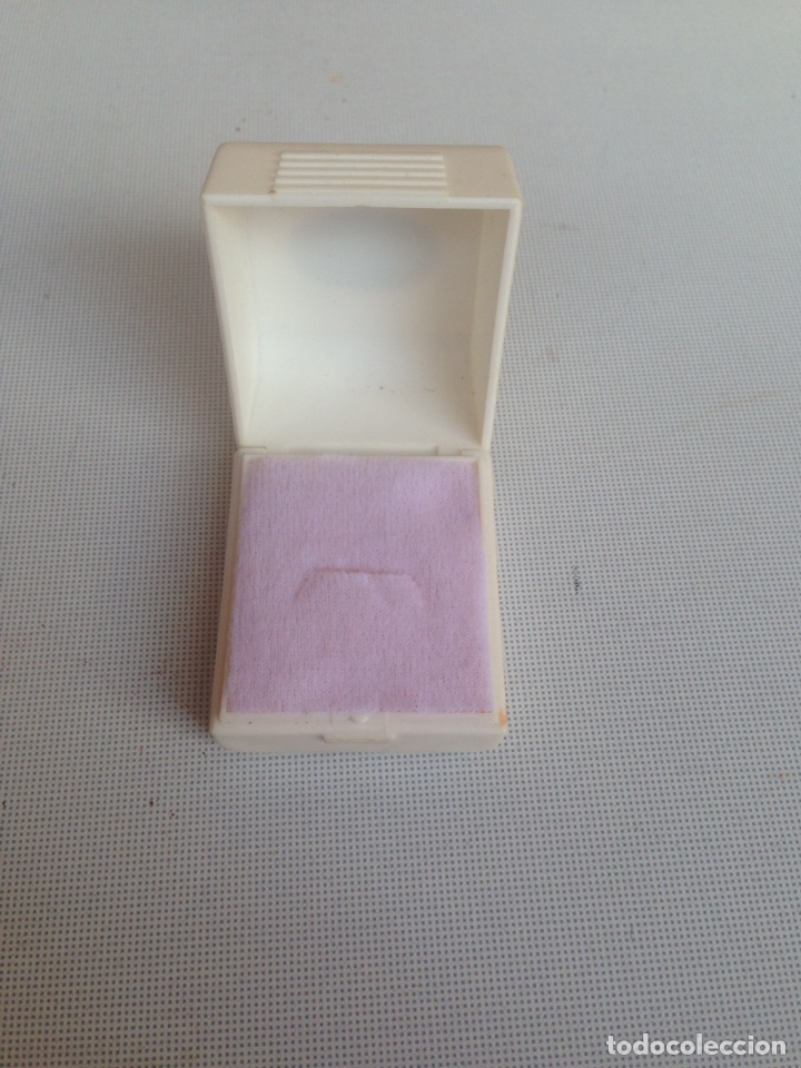 Coleccionismo: DOS CAJAS JOYEROS - Foto 2