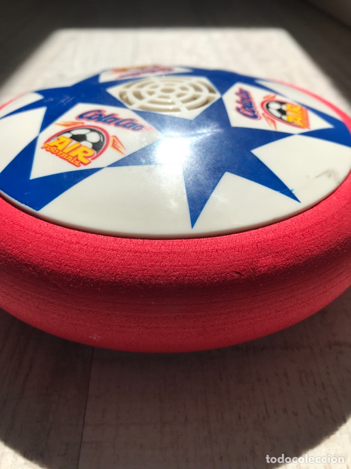 Coleccionismo: Juego de Colacao 2016 - Foto 3