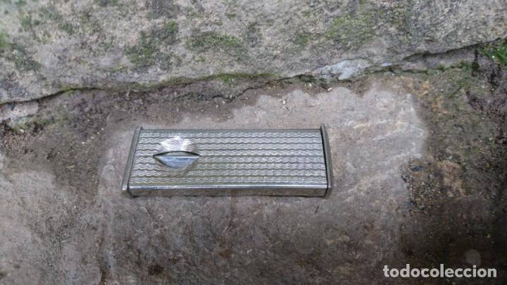 Coleccionismo: Corta puros - Foto 3