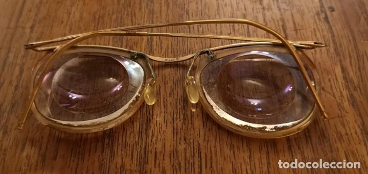 Coleccionismo: Gafas Antiguas - Foto 4