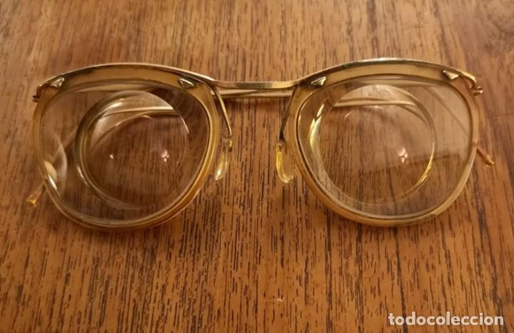 Coleccionismo: Gafas Antiguas - Foto 5