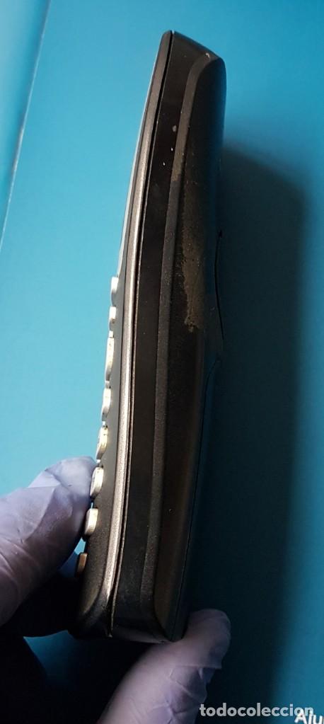 Coleccionismo: Tel&eacute;fono Siemens - Foto 5