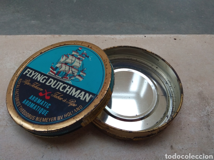 how did people start smoking tobacco The Surprising History of Tobacco