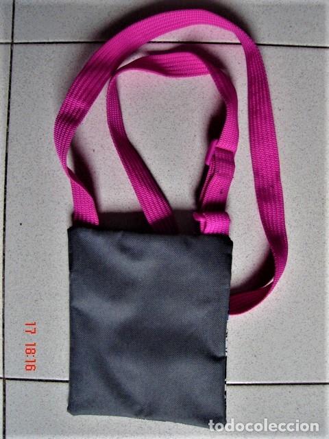 Coleccionismo: BOLSO DE MONSTER HIGH. MATTEL 2012 - Foto 3