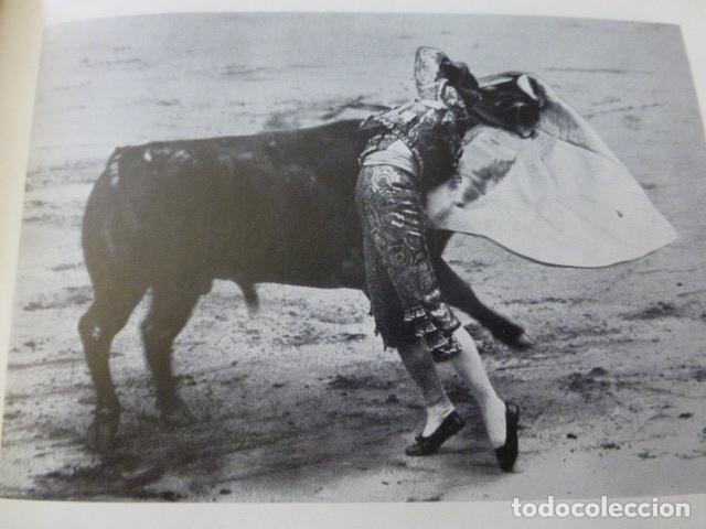 Colecionismo: MADRID CORRIDA DE TOROS ANTIGUA LAMINA HUECOGRABADO A&Ntilde;OS 20