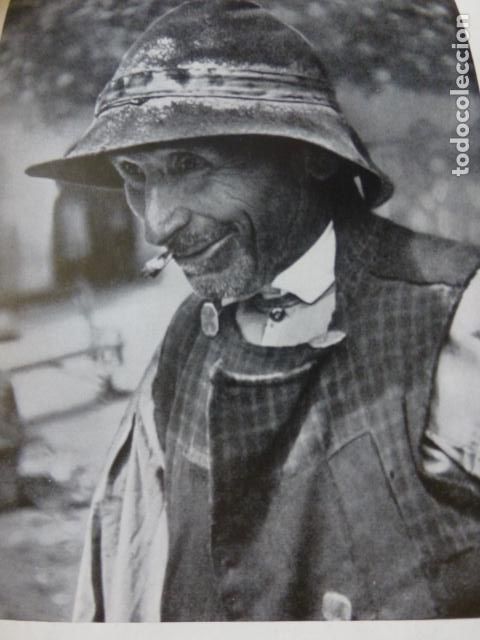 Coleccionismo: PLASENCIA CACERES CAMPESINO ANTIGUA LAMINA HUECOGRABADO A&Ntilde;OS 20