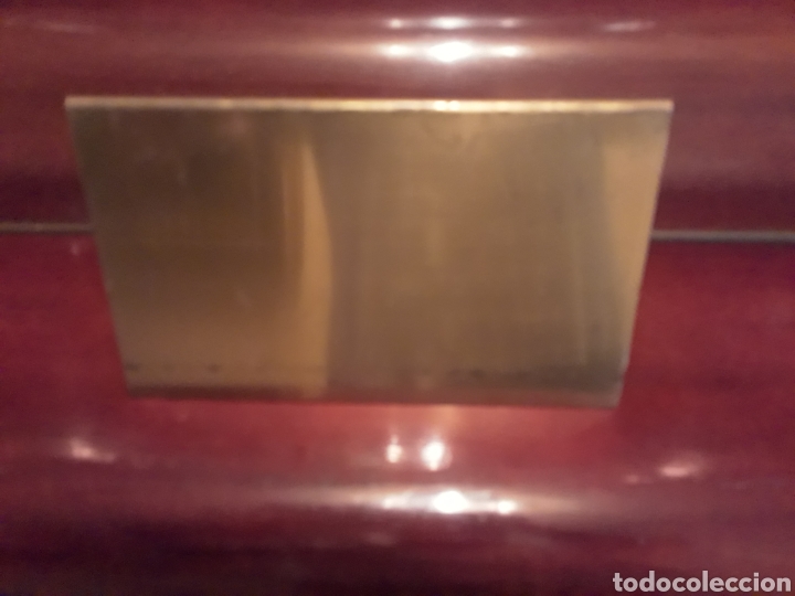 Coleccionismo: NO FUMAR - Foto 2