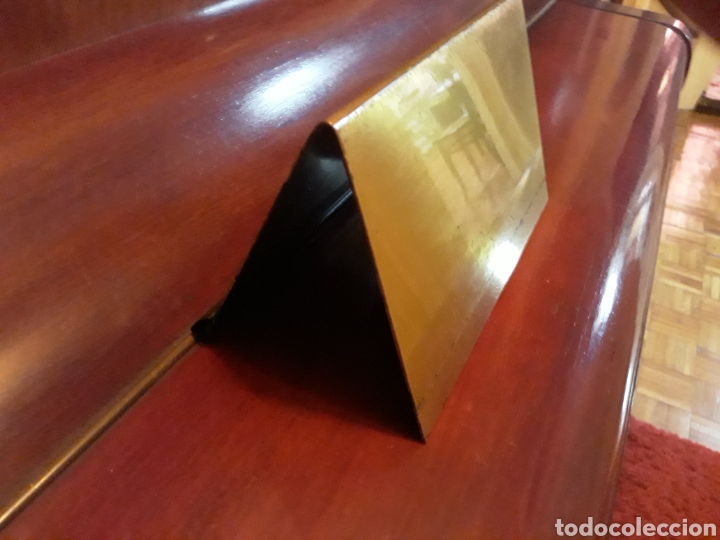 Coleccionismo: NO FUMAR - Foto 3