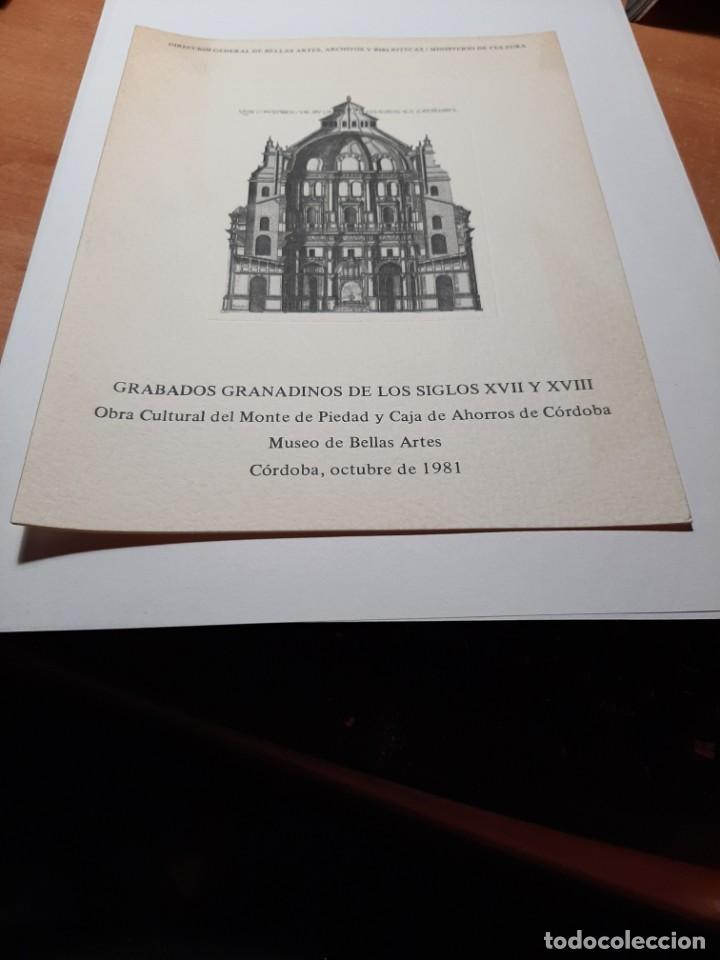 Coleccionismo: Folleto - Foto 1