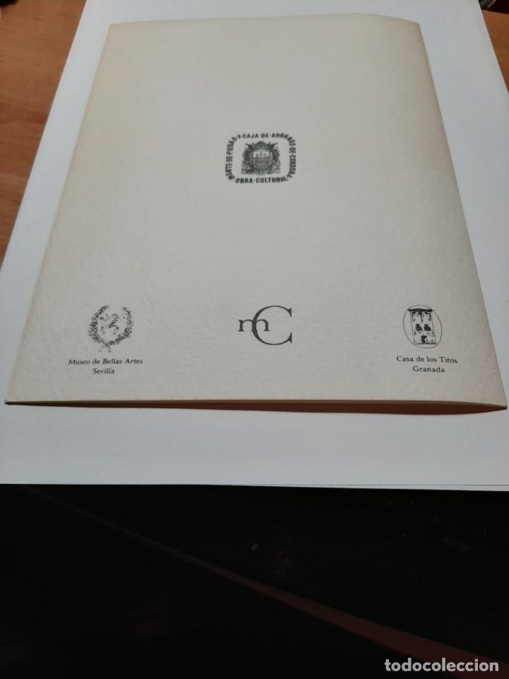 Coleccionismo: Folleto - Foto 2