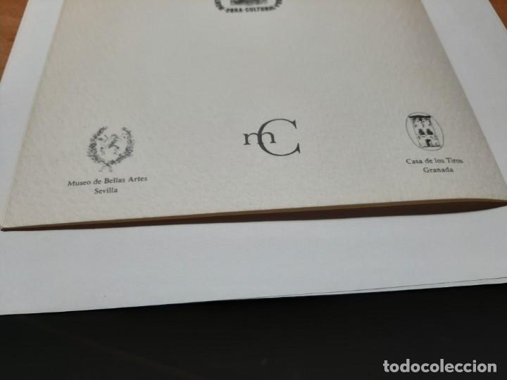 Coleccionismo: Folleto - Foto 3