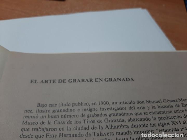 Coleccionismo: Folleto - Foto 5