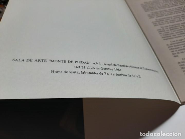 Coleccionismo: Folleto - Foto 6