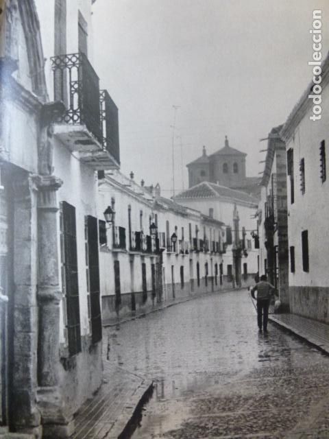Collecting paper: ALMAGRO CIUDAD REAL NUESTRA SE&Ntilde;ORA DE LAS NIEVES ANTIGUA LAMINA HUECOGRABADO