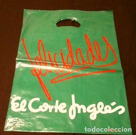 antigua bolsa corte barcelona ”felici - Comprar en todocoleccion - 205384246