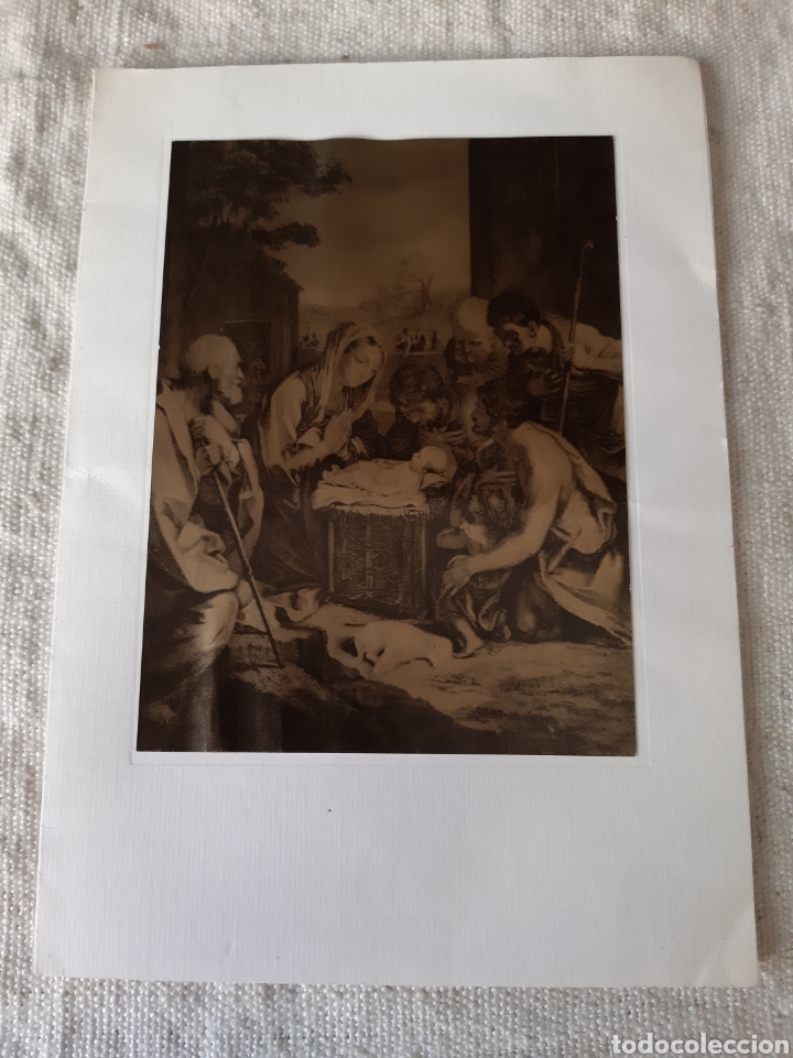 Collezionismo: AAIUM SAHARA RELOGERIA JOYERIA OPTICA CARBALLO FELICITACI&Oacute;N NAVIDE&Ntilde;A SADABA 1970 REF 4505