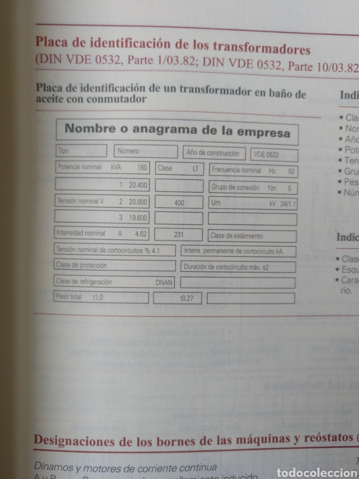 Coleccionismo: AGENDA MAPRISE 2011 ELECTRICIDAD - Foto 4