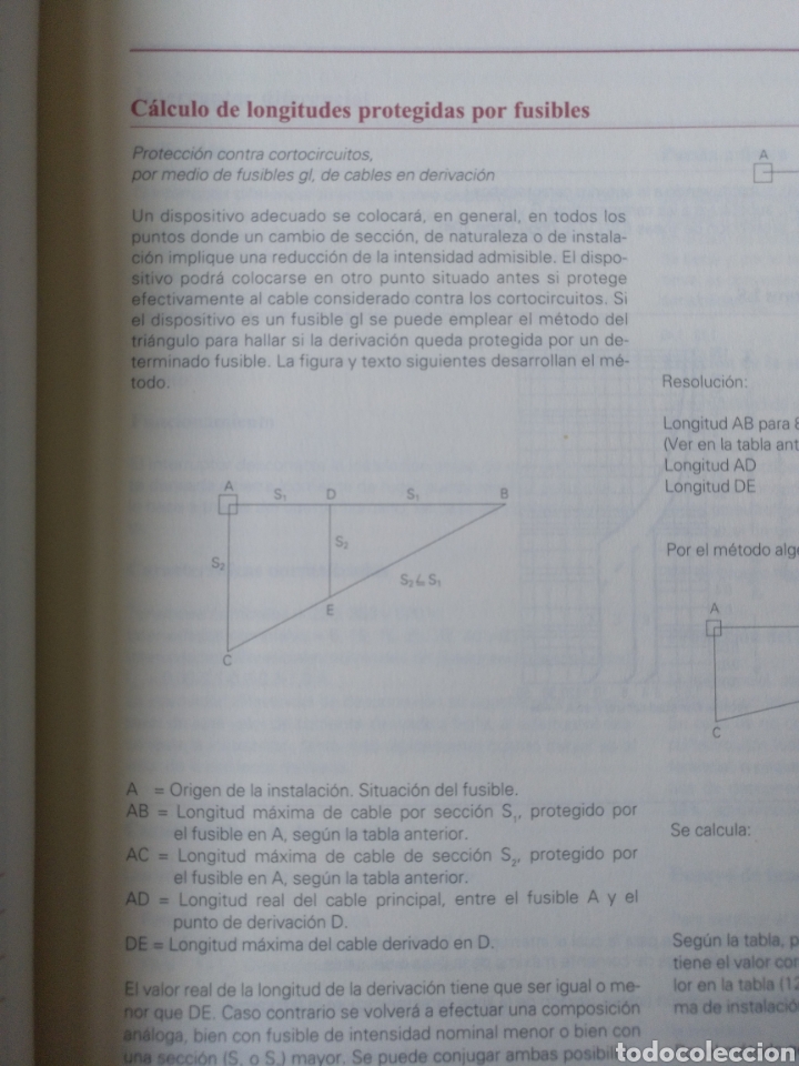 Coleccionismo: AGENDA MAPRISE 2011 ELECTRICIDAD - Foto 5