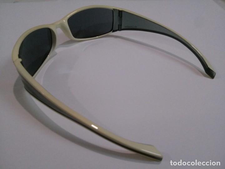Coleccionismo: GAFAS DE SOL COLUMBIA - Foto 2