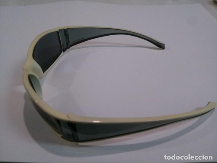 Coleccionismo: GAFAS DE SOL COLUMBIA - Foto 3