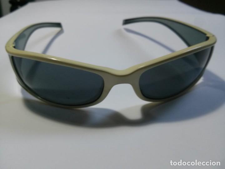 Coleccionismo: GAFAS DE SOL COLUMBIA - Foto 5
