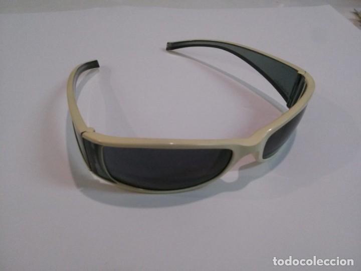 Coleccionismo: GAFAS DE SOL COLUMBIA - Foto 7