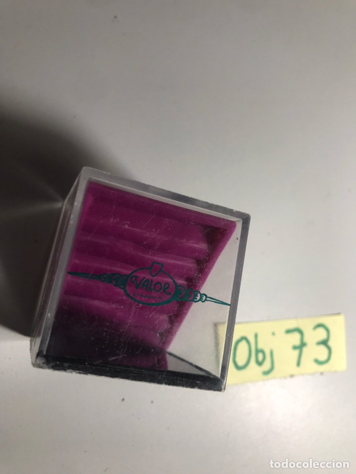 Coleccionismo: 3D laberinto bola m&aacute;gica - Valor - Foto 2