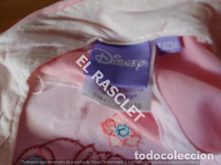 Coleccionismo: ANTIG&Uacute;A GORRA PUBLICIDAD WINNIE - Foto 2