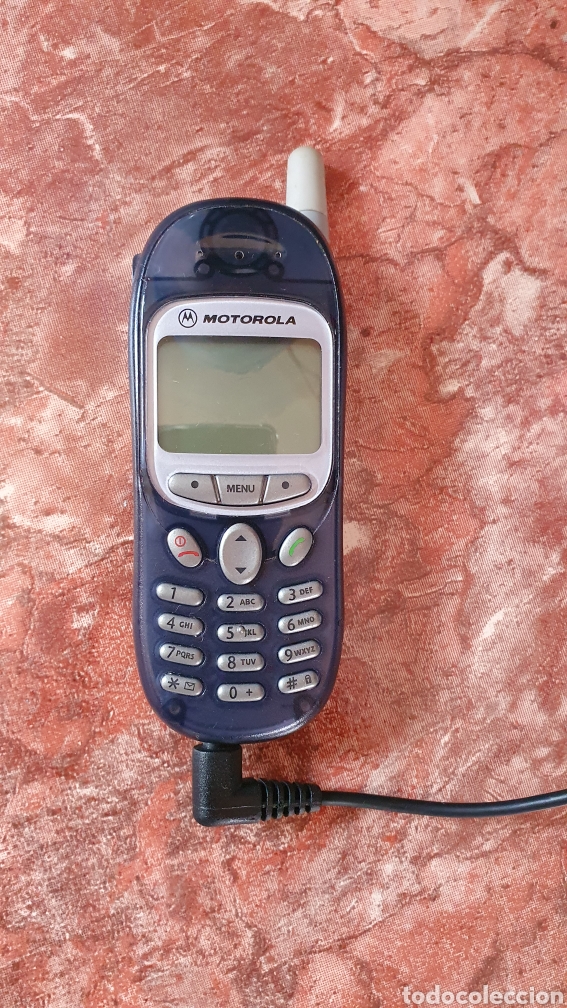 Motorola t190 аккумулятор распиновка