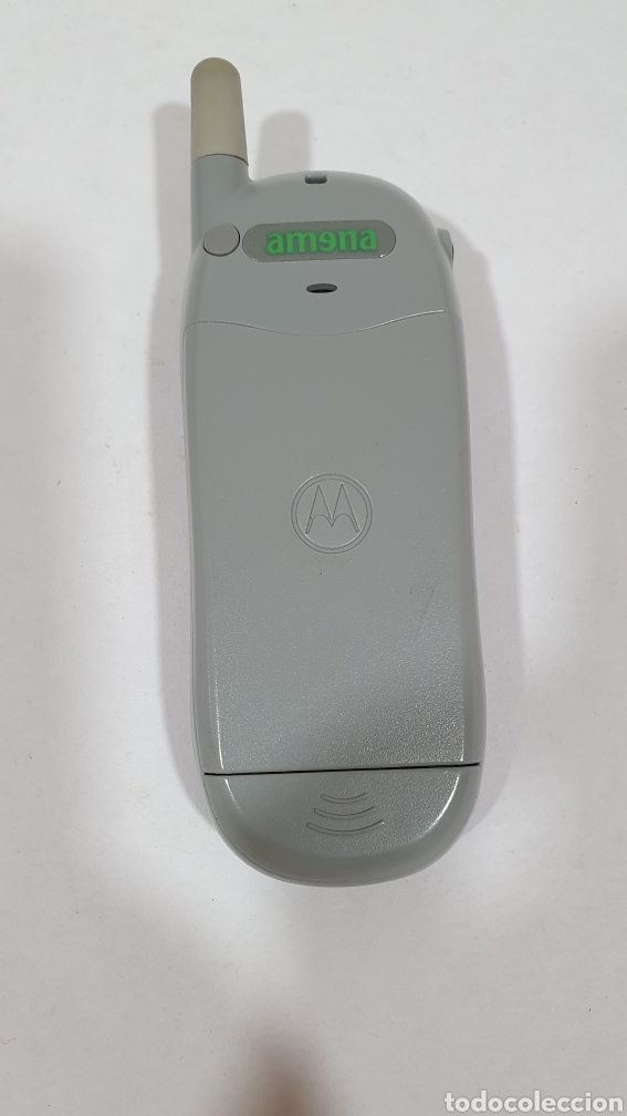 Motorola t190 аккумулятор распиновка