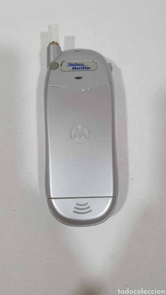 Motorola t191 аккумулятор