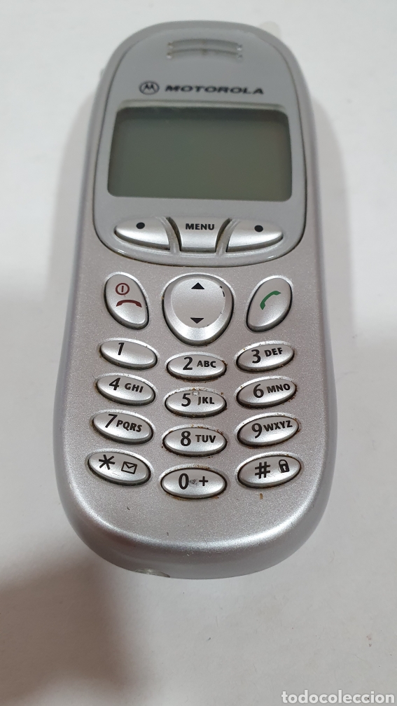 Motorola t191 аккумулятор