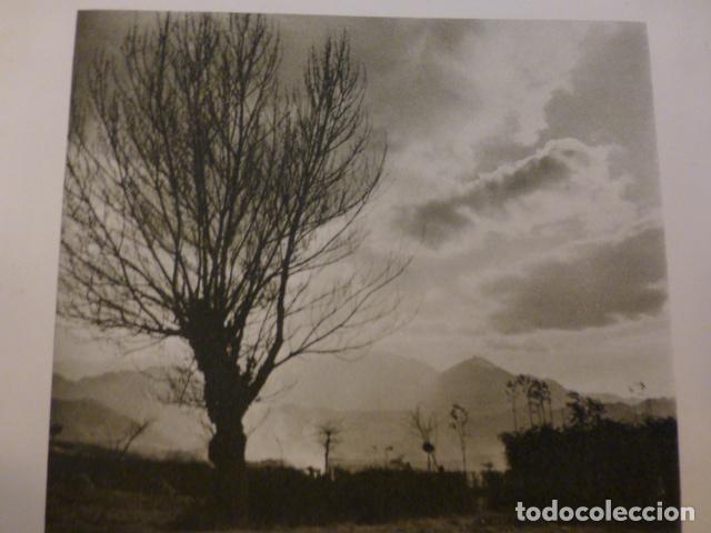 Collectionnisme: OVIEDO ASTURIAS PAISAJE ANTIGUO HUECOGRABADO